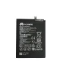 HB396689ECW Huawei akkumulátor 3900mAh Li-Ion (Service Pack)