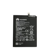HB396689ECW Huawei akkumulátor 3900mAh Li-Ion (Service Pack)