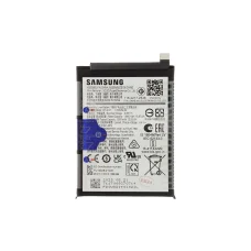 SCUD-WT-S-W1 Akkumulátor Samsung Li-lon 5000mAh (Service Pack)