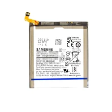 EB-BS901ABY Samsung akkumulátor Li-Ion 3700mAh (Szervíz csomag)
