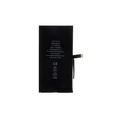 Akkumulátor iPhone 14 Plus 4325mAh Li-Ion (Bulk)