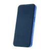 Smart Chrome Mag tok iPhone 15 Pro Max 6,7" navy blue thumbnail