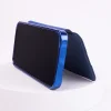 Smart Chrome Mag tok iPhone 15 Pro Max 6,7" navy blue thumbnail