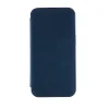 Smart Chrome Mag tok iPhone 15 Pro Max 6,7" navy blue thumbnail