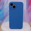 Mag Invisible tok iPhone 15 6,1" cobalt thumbnail