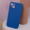 Mag Invisible tok iPhone 15 6,1" cobalt thumbnail
