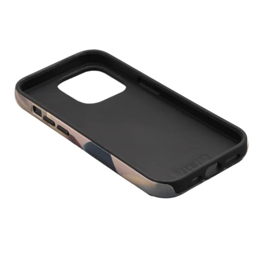 iPhone 15 Pro 6,1" tok Édes - 6