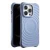 Circle Mag tok iPhone 12 / 12 Pro 6,1" blue thumbnail
