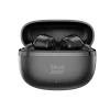 Blue Star TWS AC20E ANC és ENC funkciókkal - fekete thumbnail
