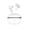 Blue Star TWS AC20C ENC funkcióval - fehér thumbnail