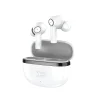 Blue Star TWS AC20C ENC funkcióval - fehér thumbnail