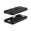 (UAG) Urban Armor Gear Monarch tok IPHONE 16-hoz, karbon szálas thumbnail