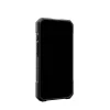 (UAG) Urban Armor Gear Monarch tok IPHONE 16-hoz, karbon szálas thumbnail