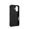 (UAG) Urban Armor Gear Monarch tok IPHONE 16-hoz, karbon szálas thumbnail