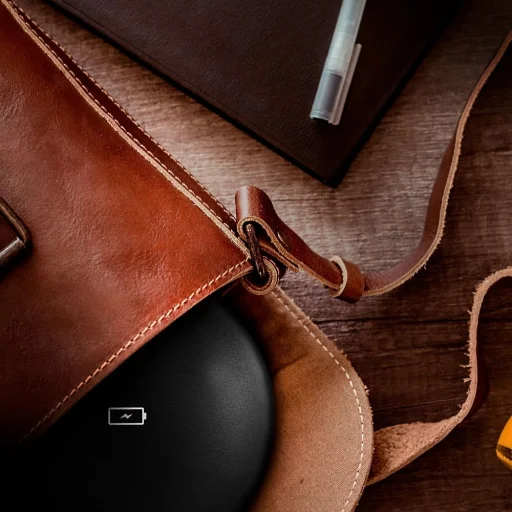 FORCELL F-ENERGY gyors vezeték nélküli töltő Qi QC 15W fekete - 6