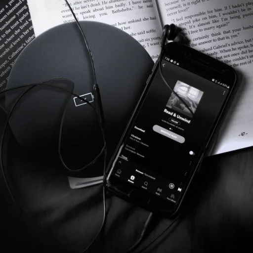 FORCELL F-ENERGY gyors vezeték nélküli töltő Qi QC 15W fekete - 7