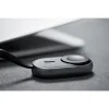 FORCELL F-ENERGY Mini Power Watch powerbank 1A 2,5W 1200 mAh fekete thumbnail