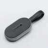 FORCELL F-ENERGY Mini Power Watch powerbank 1A 2,5W 1200 mAh fekete thumbnail