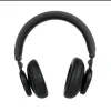  FORCELL F-AUDIO ANC Touch Beat fekete vezeték nélküli fejhallgatók thumbnail