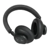  FORCELL F-AUDIO ANC Touch Beat fekete vezeték nélküli fejhallgatók thumbnail