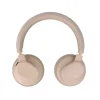  FORCELL ANC Touch Beat rózsaszín F-AUDIO vezeték nélküli fejhallgatók thumbnail