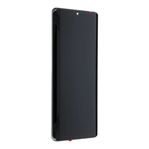 Huawei P30 Pro LCD - 1