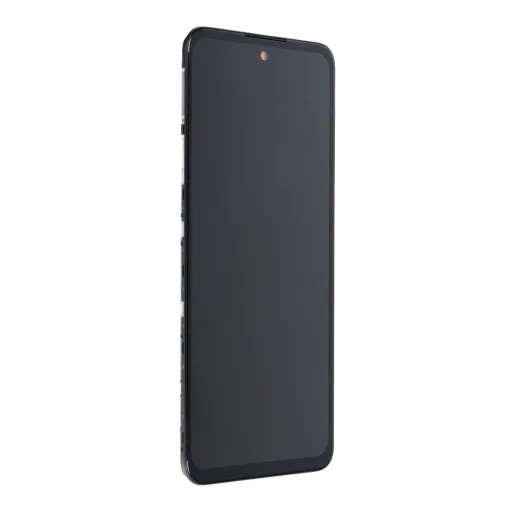 LCD Motorola Edge 20 Lite / Edge 20 Fusion készülékhez\ - 1