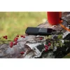 FORCELL F-ENERGY P10k1 powerbank PD QC3.0 3A 20W 10 000 mAh fekete thumbnail