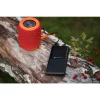 FORCELL F-ENERGY P10k1 powerbank PD QC3.0 3A 20W 10 000 mAh fekete thumbnail