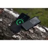 FORCELL F-ENERGY P10k1 powerbank PD QC3.0 3A 20W 10 000 mAh fekete thumbnail