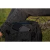 FORCELL F-ENERGY P10k1 powerbank PD QC3.0 3A 20W 10 000 mAh fekete thumbnail