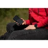 FORCELL F-ENERGY P10k1 powerbank PD QC3.0 3A 20W 10 000 mAh fekete thumbnail