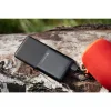 FORCELL F-ENERGY P10k1 powerbank PD QC3.0 3A 20W 10 000 mAh fekete thumbnail