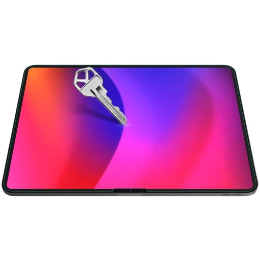 Nillkin Tempered Glass 0.3mm H+ for iPad Pro 13/Air 13 2024 üvegfólia - 4