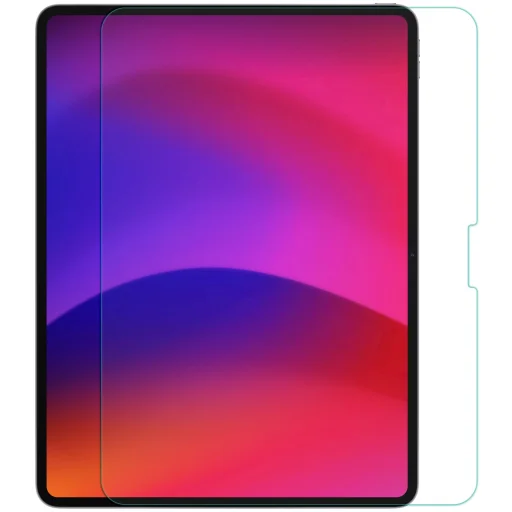 Nillkin Tempered Glass 0.3mm H+ for iPad Pro 13/Air 13 2024 üvegfólia - 1