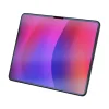 Nillkin V+ Anti-Blue Light 0.33mm üvegfólia Apple iPad Pro 13/Air 13 2024-2026 thumbnail
