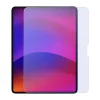 Nillkin V+ Anti-Blue Light 0.33mm üvegfólia Apple iPad Pro 13/Air 13 2024-2026 thumbnail