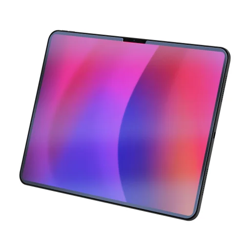 Nillkin V+ Anti-Blue Light 0.33mm üvegfólia Apple iPad Pro 13/Air 13 2024-2026 - 2
