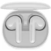 Xiaomi Redmi Buds 4 Lite Fehér thumbnail
