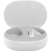 Xiaomi Redmi Buds 4 Lite Fehér thumbnail