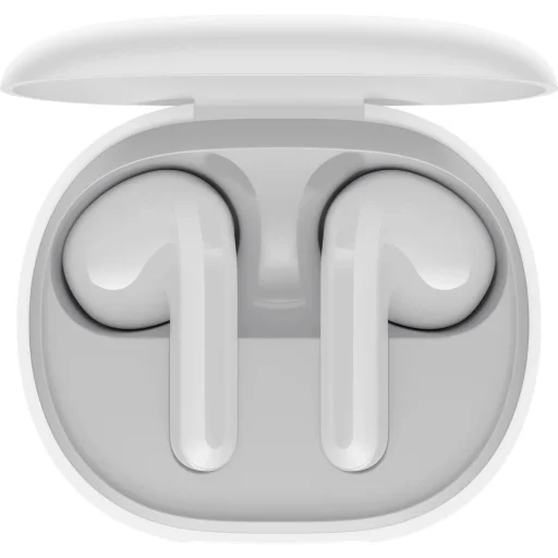 Xiaomi Redmi Buds 4 Lite Fehér - 2