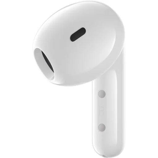 Xiaomi Redmi Buds 4 Lite Fehér - 4