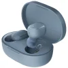 Xiaomi Redmi Buds Essential Kék Fülhallgató thumbnail