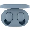 Xiaomi Redmi Buds Essential Kék Fülhallgató thumbnail