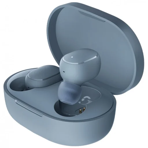 Xiaomi Redmi Buds Essential Kék Fülhallgató - 2