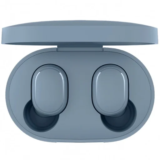 Xiaomi Redmi Buds Essential Kék Fülhallgató - 3