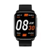 Smartwatch QCY WATCH GS (fekete) thumbnail