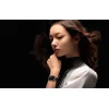 Smartwatch QCY WATCH GS (fekete) thumbnail