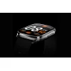 Smartwatch QCY WATCH GS (fekete) thumbnail