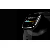 Smartwatch QCY WATCH GS (fekete) thumbnail